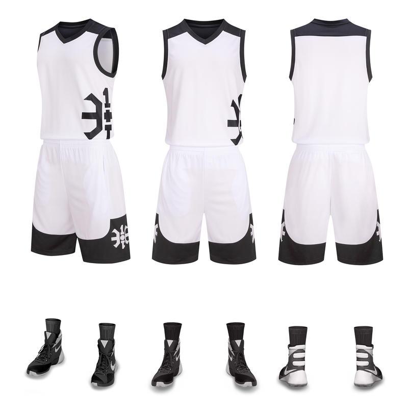 869 product image 6