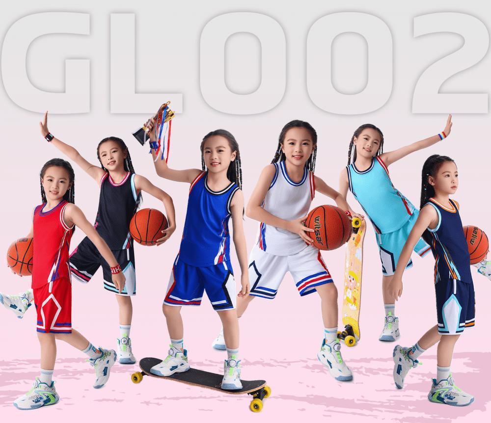 GL002 product image 4