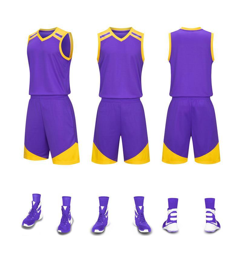 875 875Purple Yellow