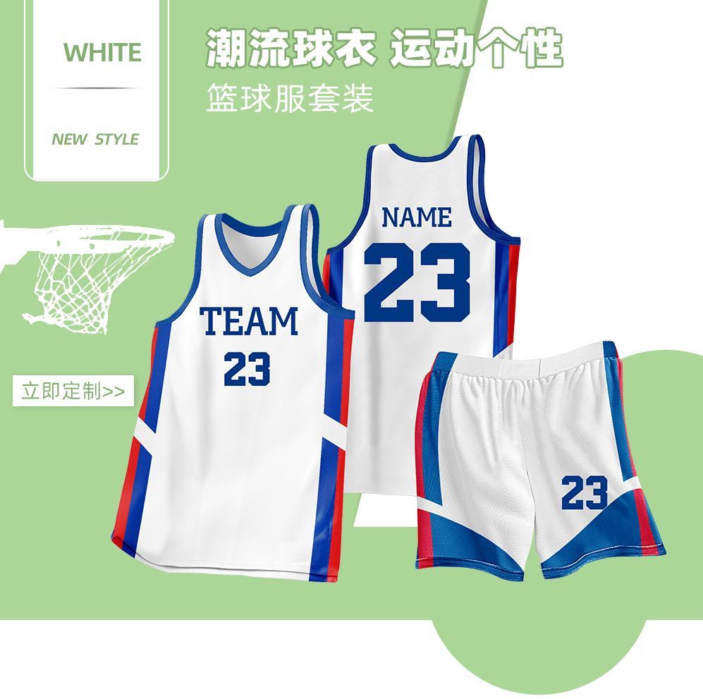 L047 product image 6