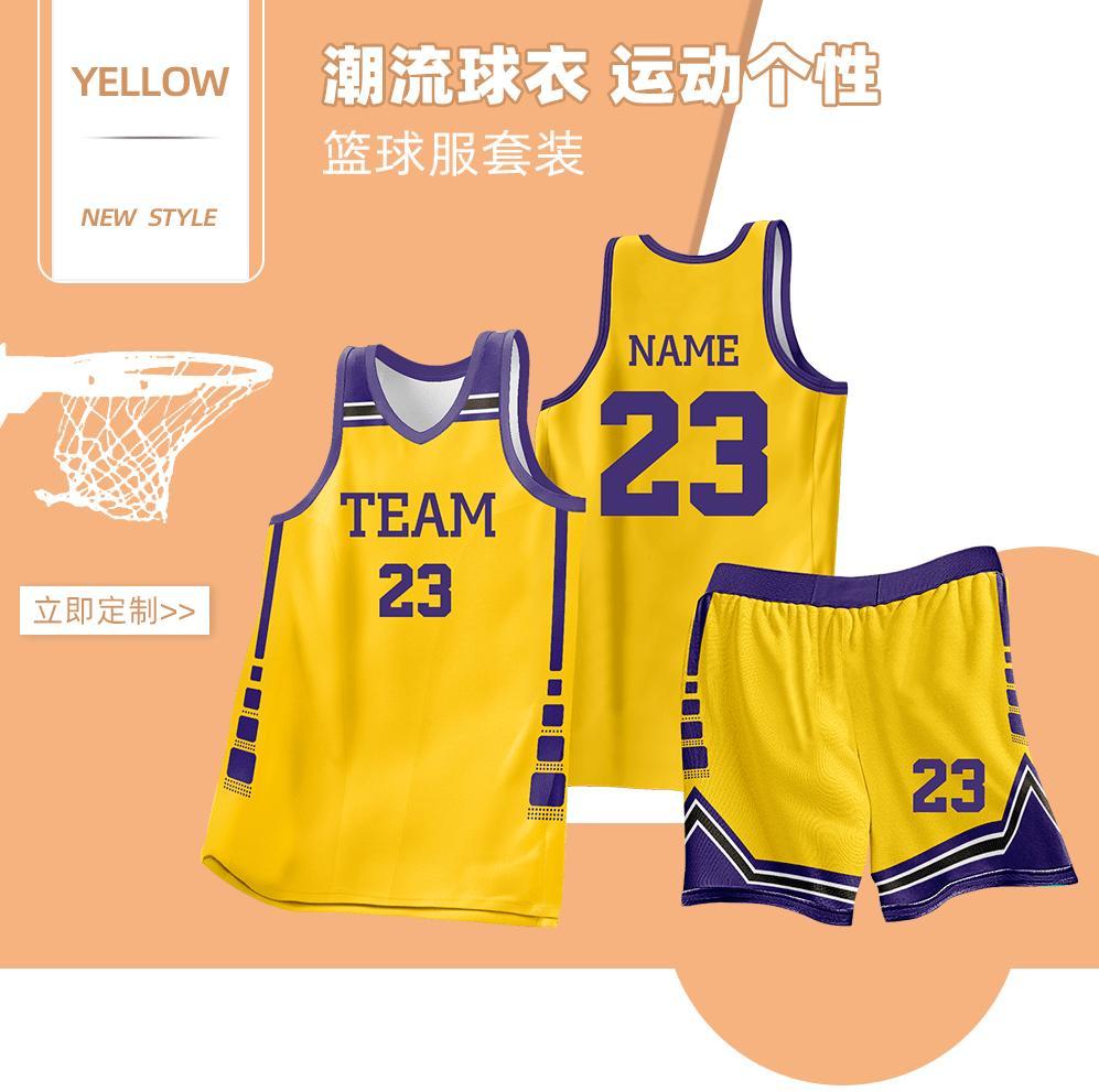 L052 product image 5