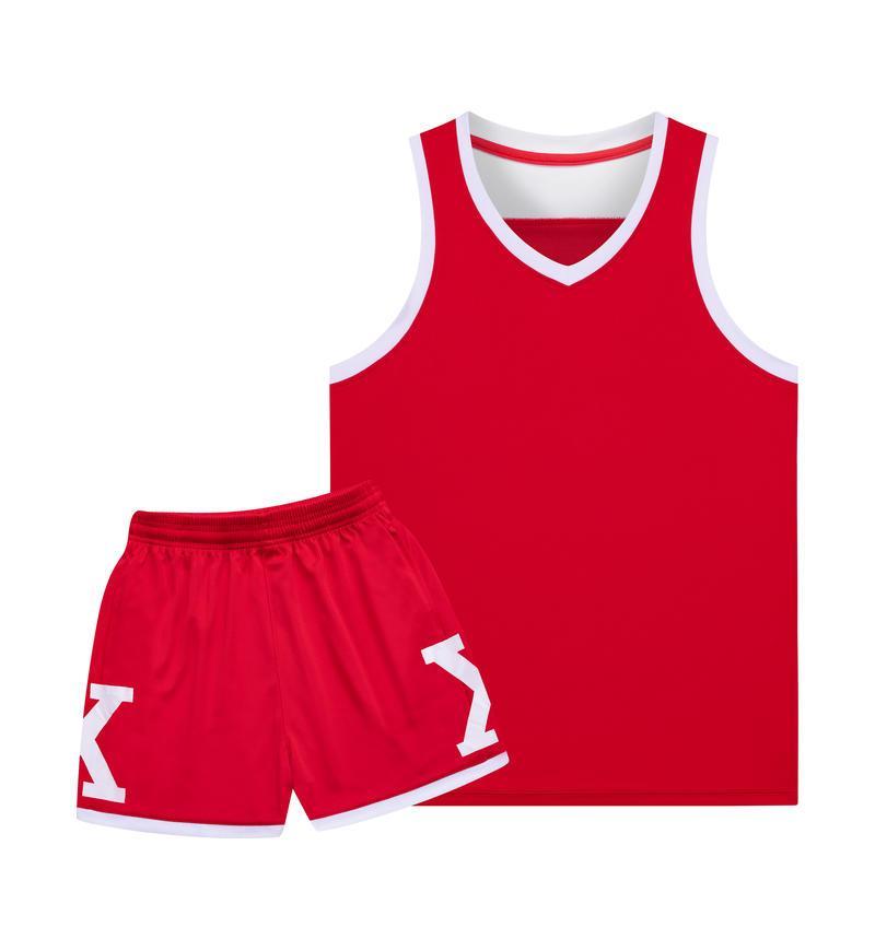 877 877Red White