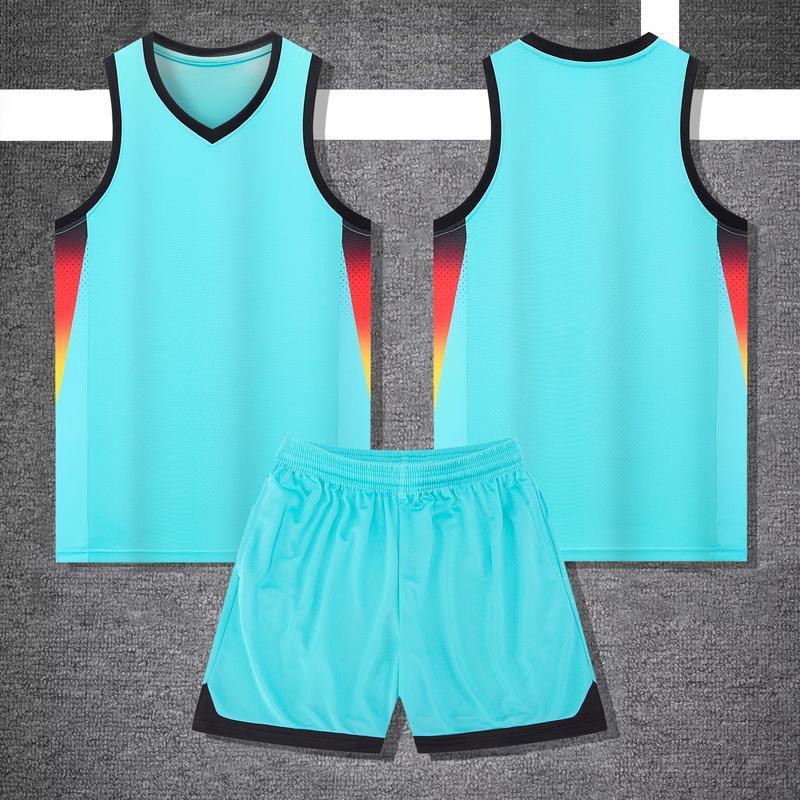 305 305Cyan