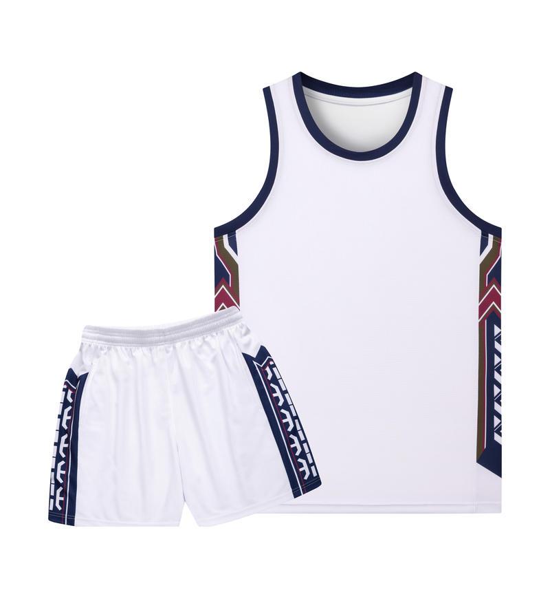 876 876White Navy