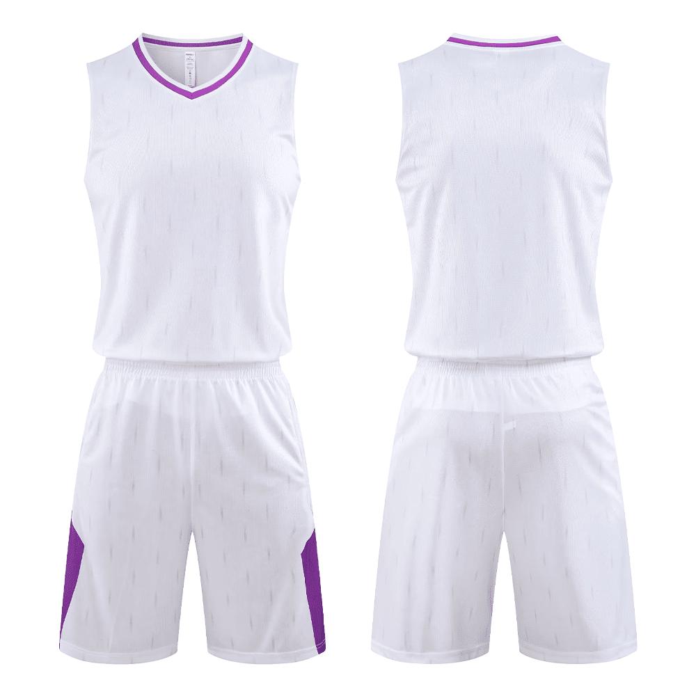 LO68 White