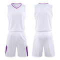 LO68 White