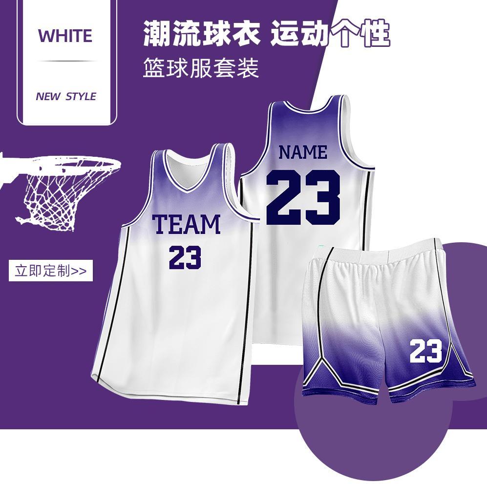 L049 product image 5