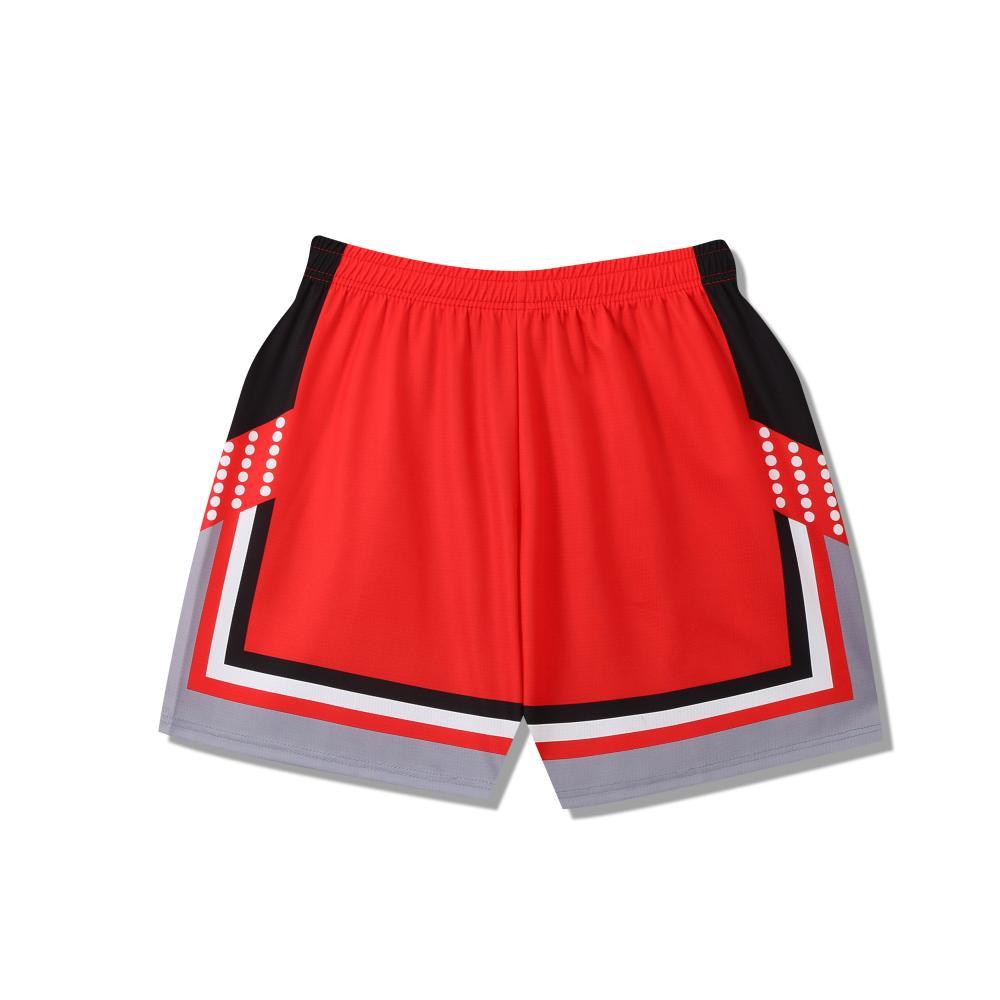 L074 product image 9