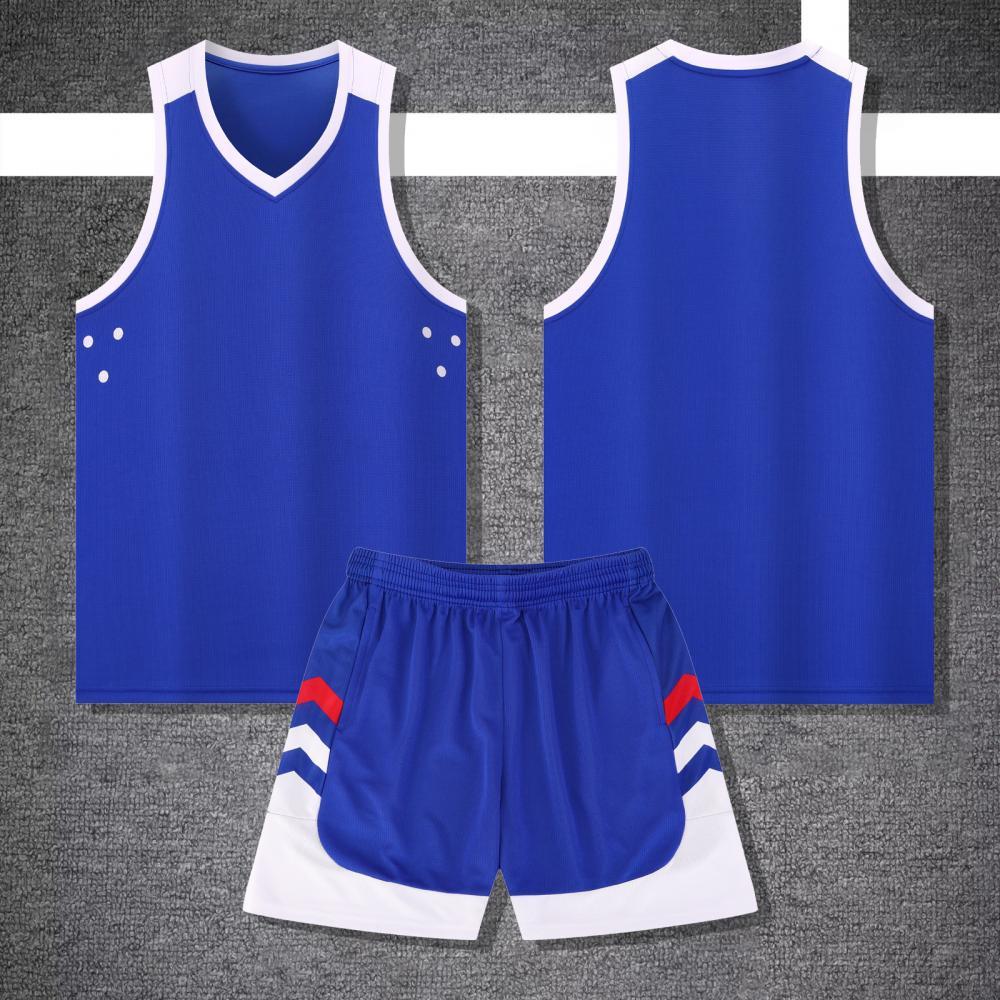 886 product image 2