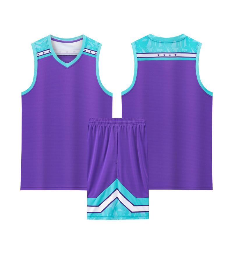 882 882Purple Cyan