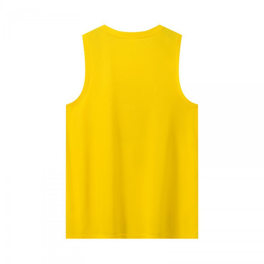 L3003 product image 4