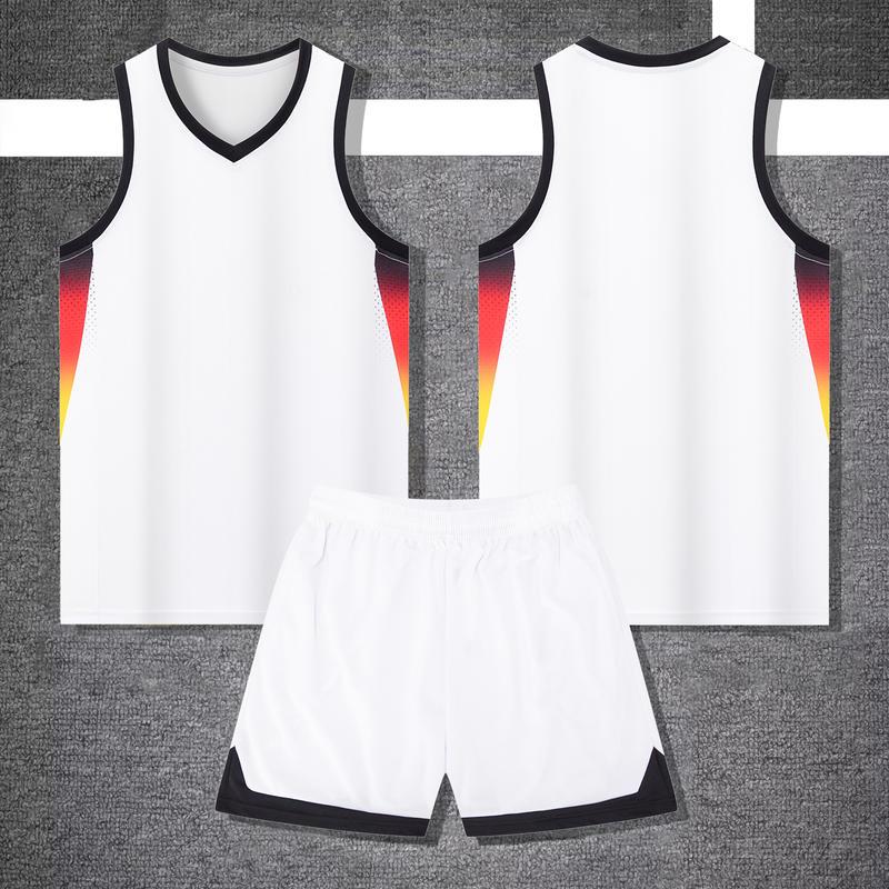 305 305White