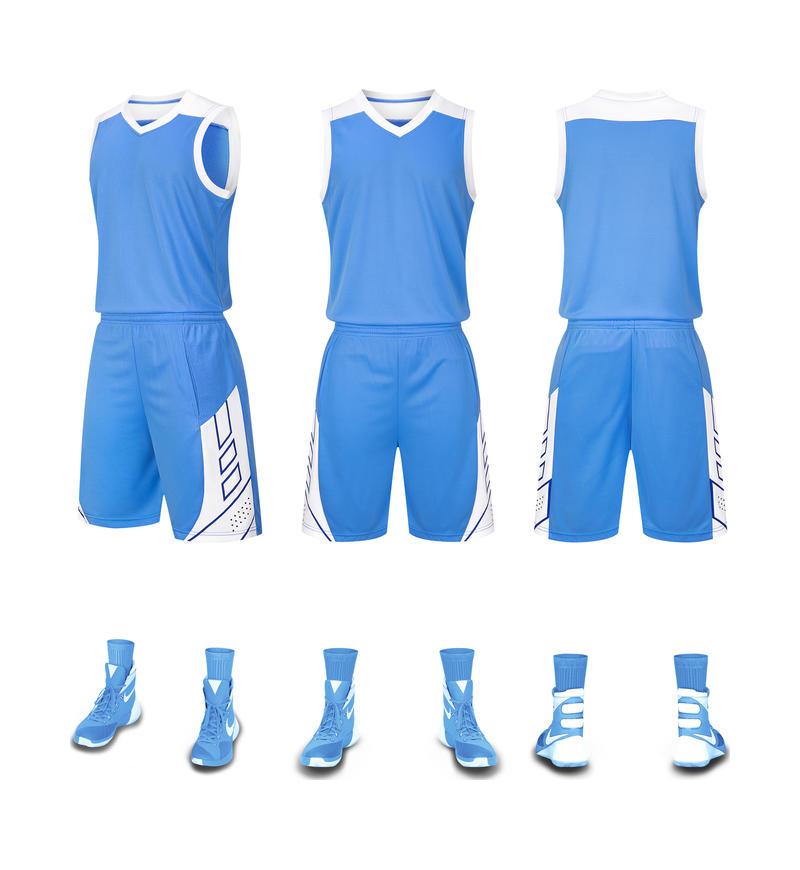 872 872Light Blue