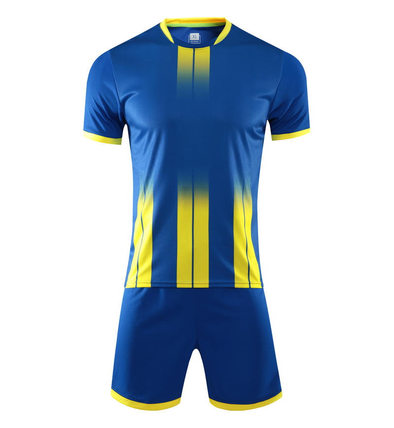 J6316 blue yellow front