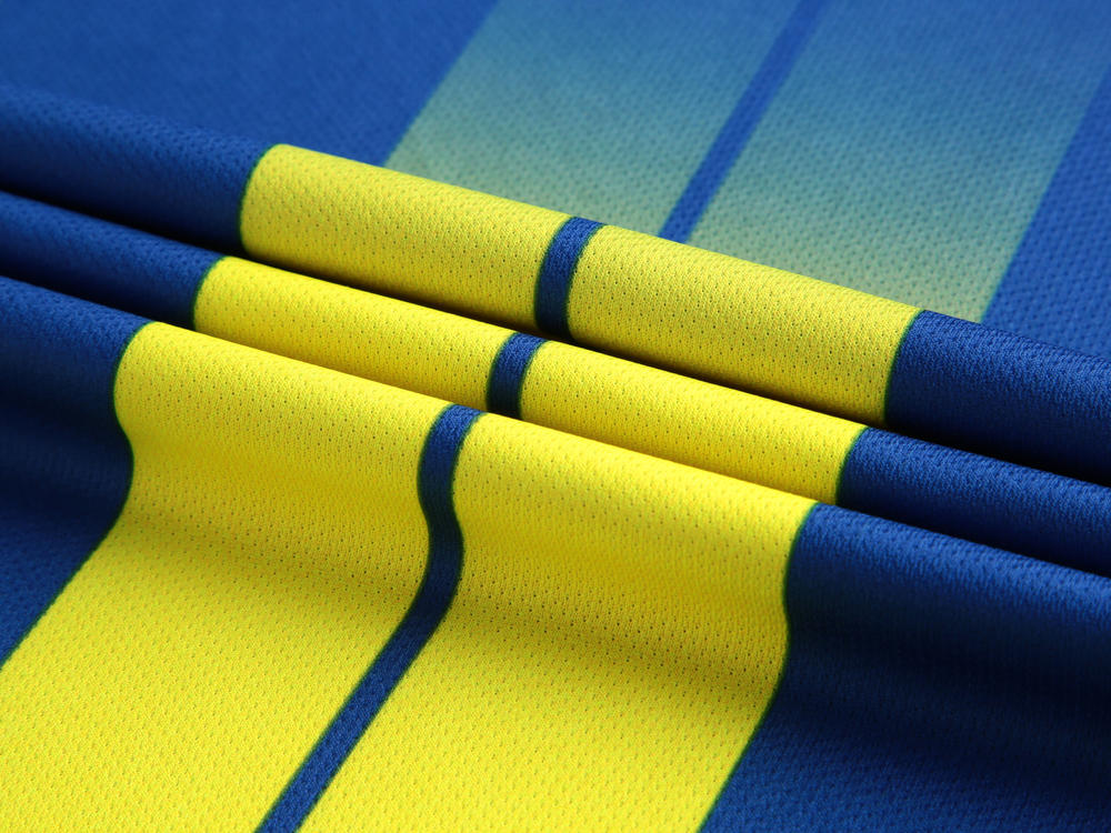 J6316 fabric detail