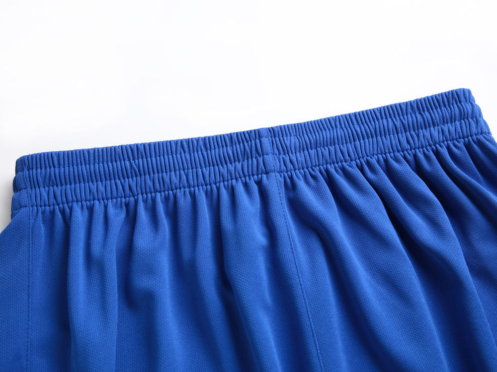 J6316 waist detail