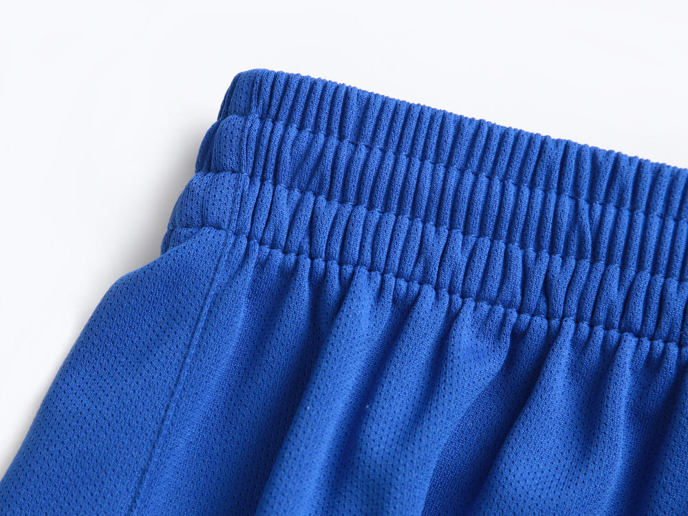 J6316 waistband detail