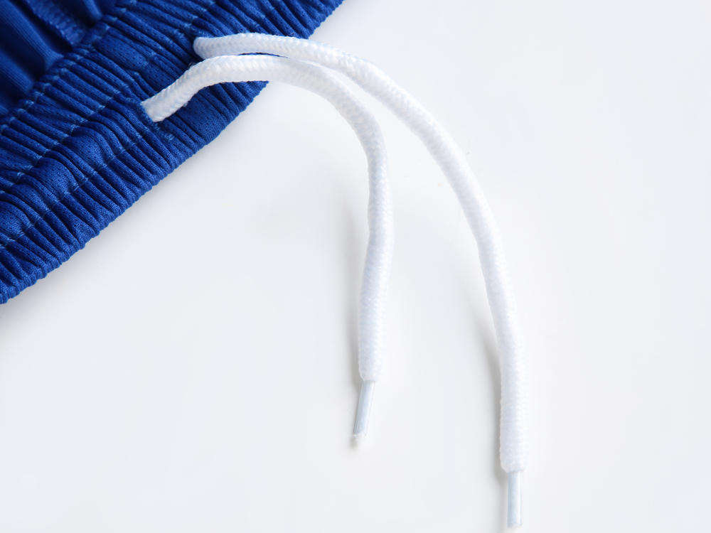 J6316 drawstring detail