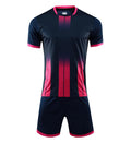 J6316 navy pink front