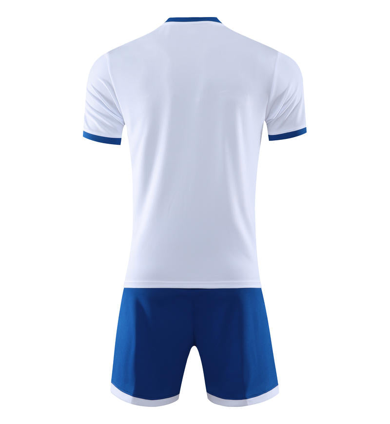 J6316 white blue back