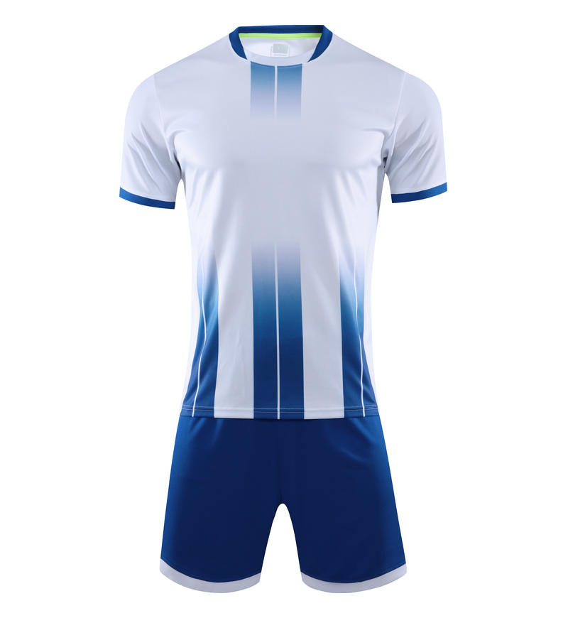 J6316 white blue front