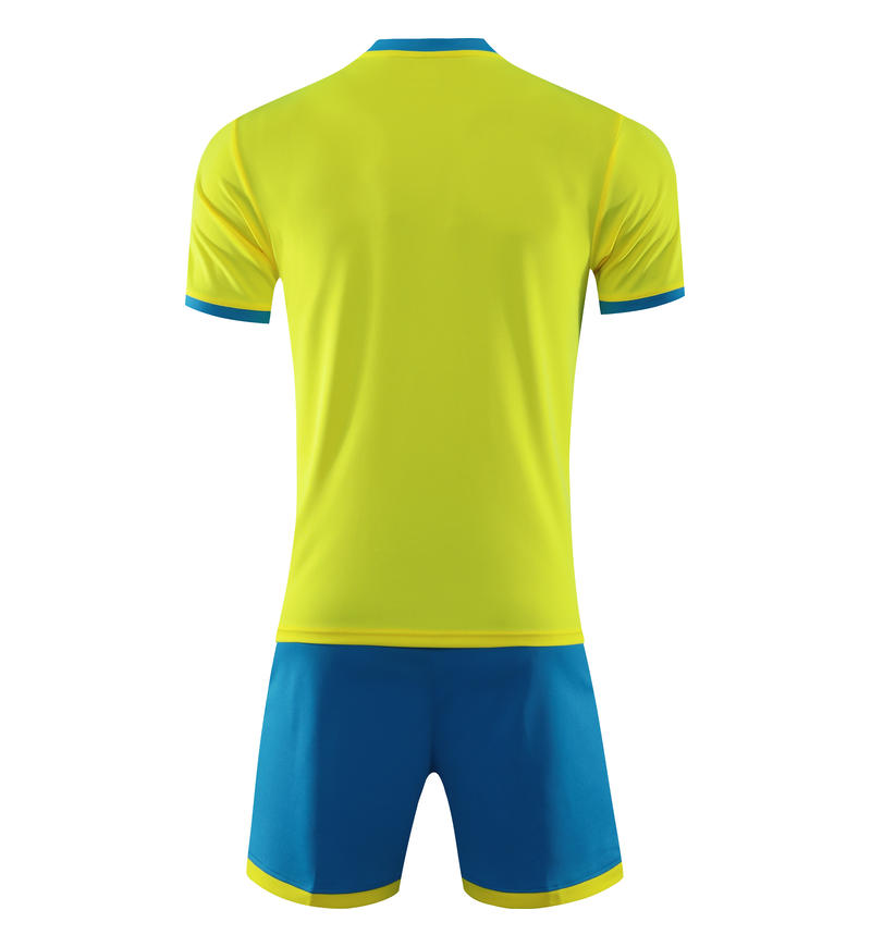 J6316 yellow blue back
