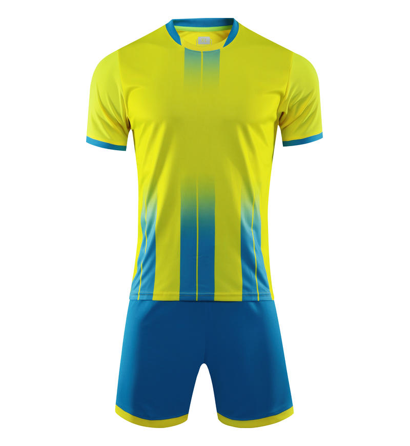 J6316 yellow blue front