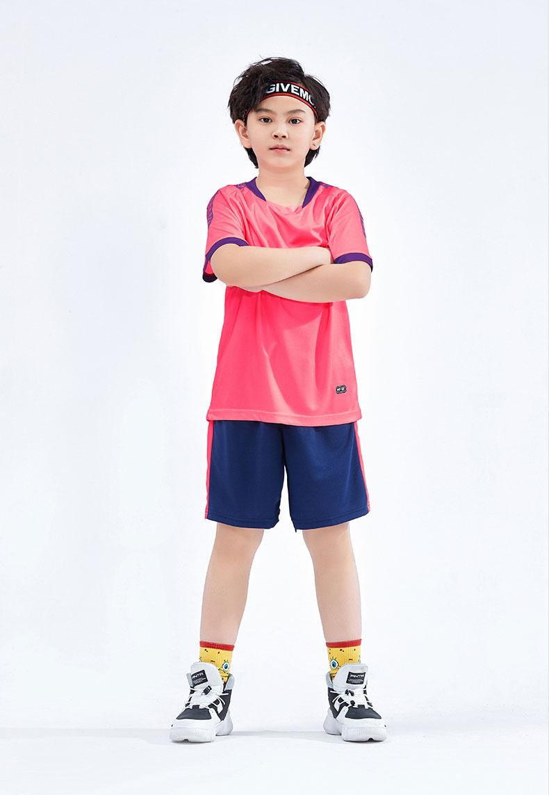 M3201 Training Uniform Set detail 13
