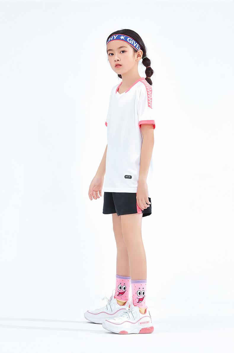 M3201 Training Uniform Set detail 14