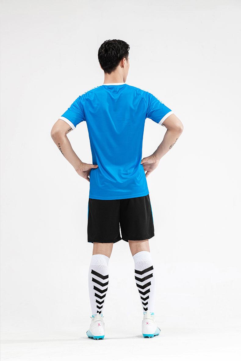 M3201 Training Uniform Set detail 19