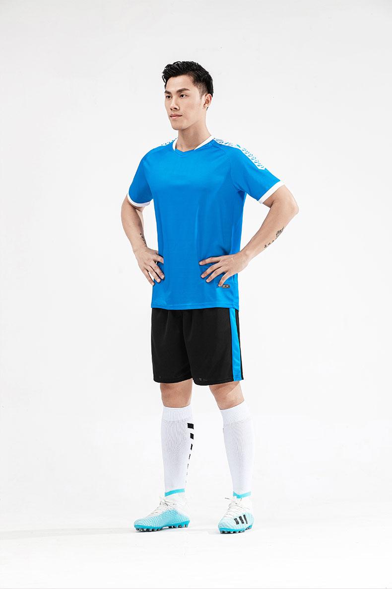 M3201 Training Uniform Set detail 20