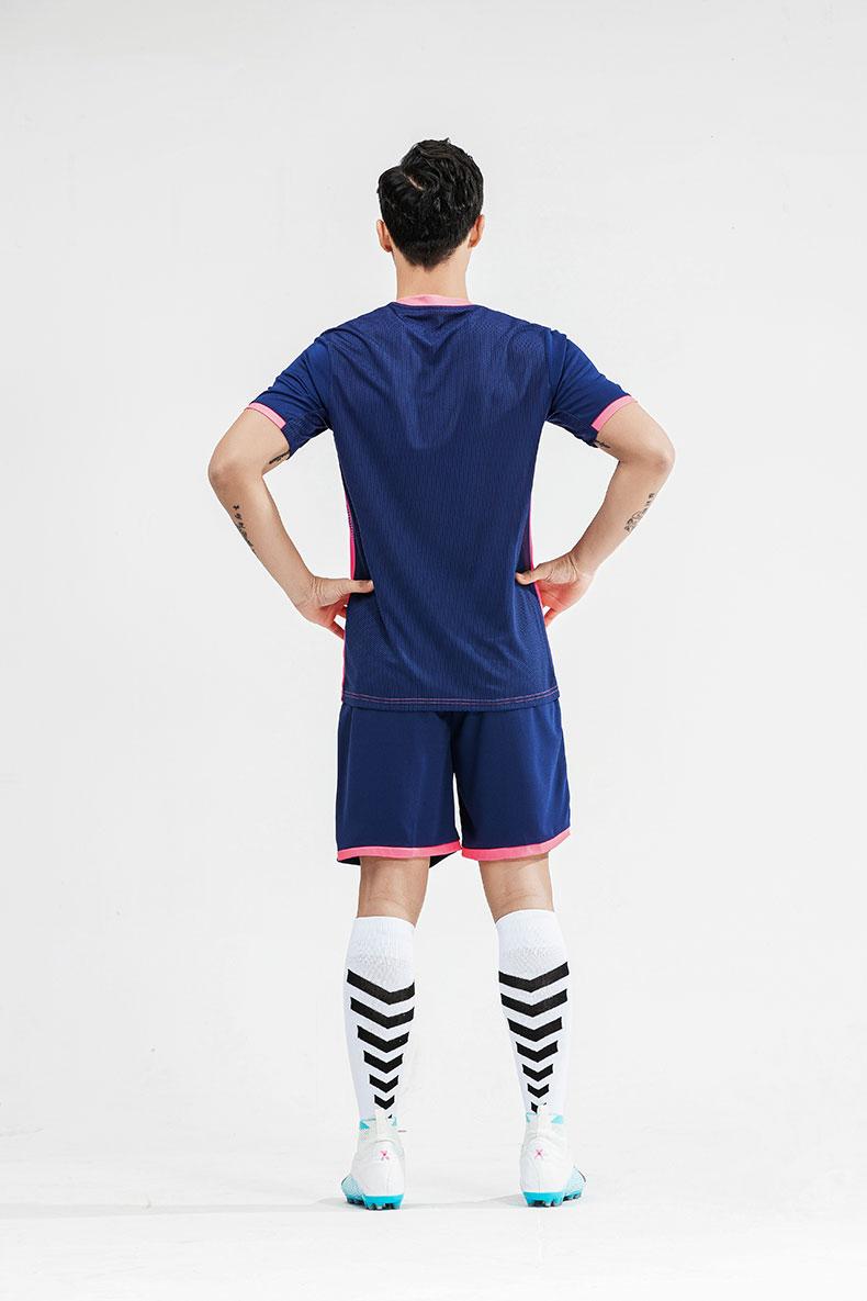 M3202 Training Uniform Set detail 18
