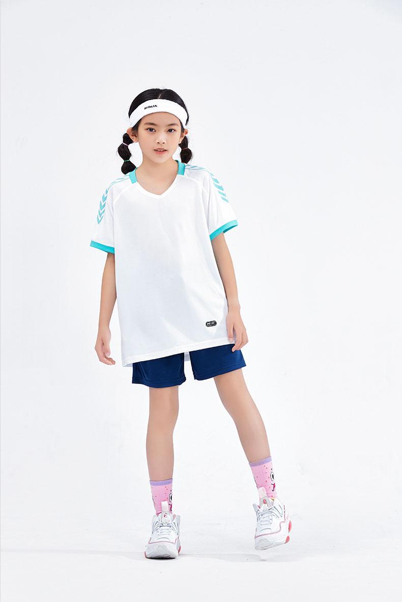 M3203 Training Uniform Set detail 13
