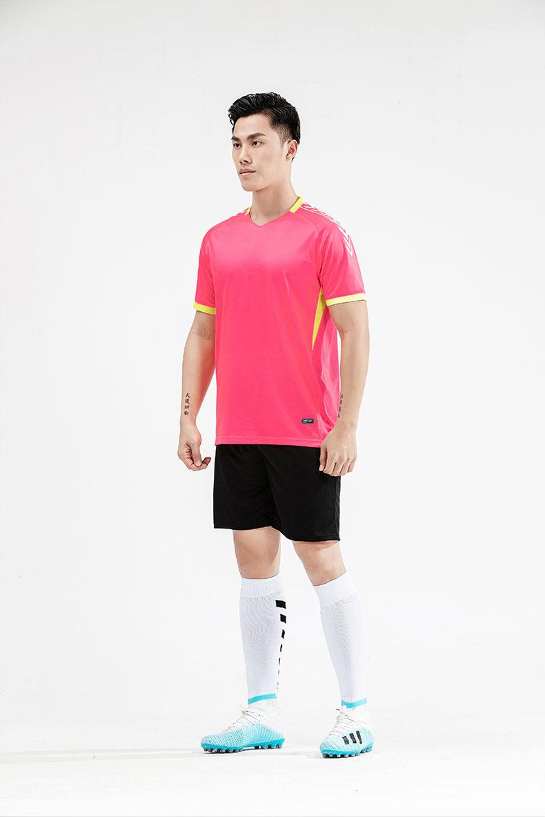 M3203 Training Uniform Set detail 19