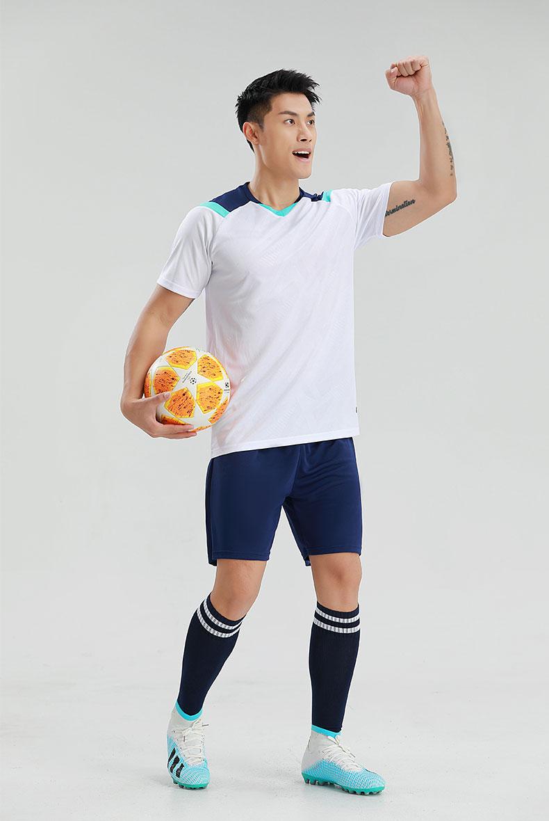 M3205 White Navy model action