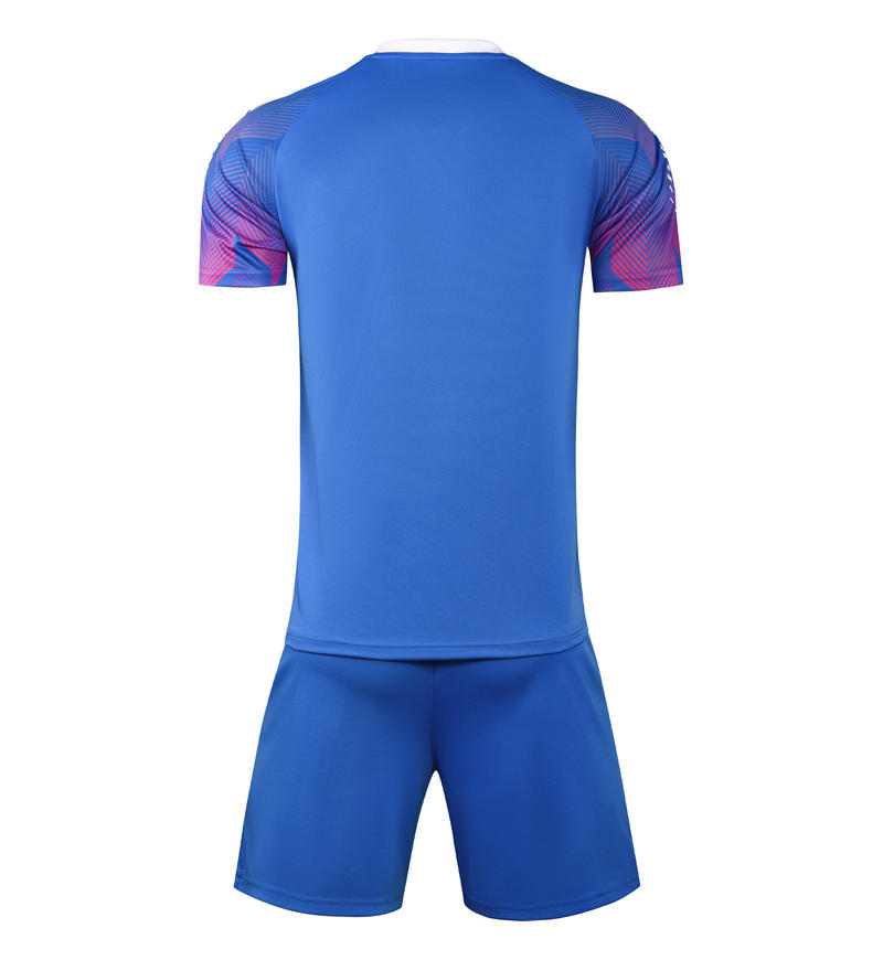 M3208 Bright Blue back