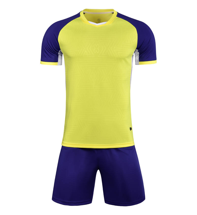M3209 Fluorescent Yellow Purple front