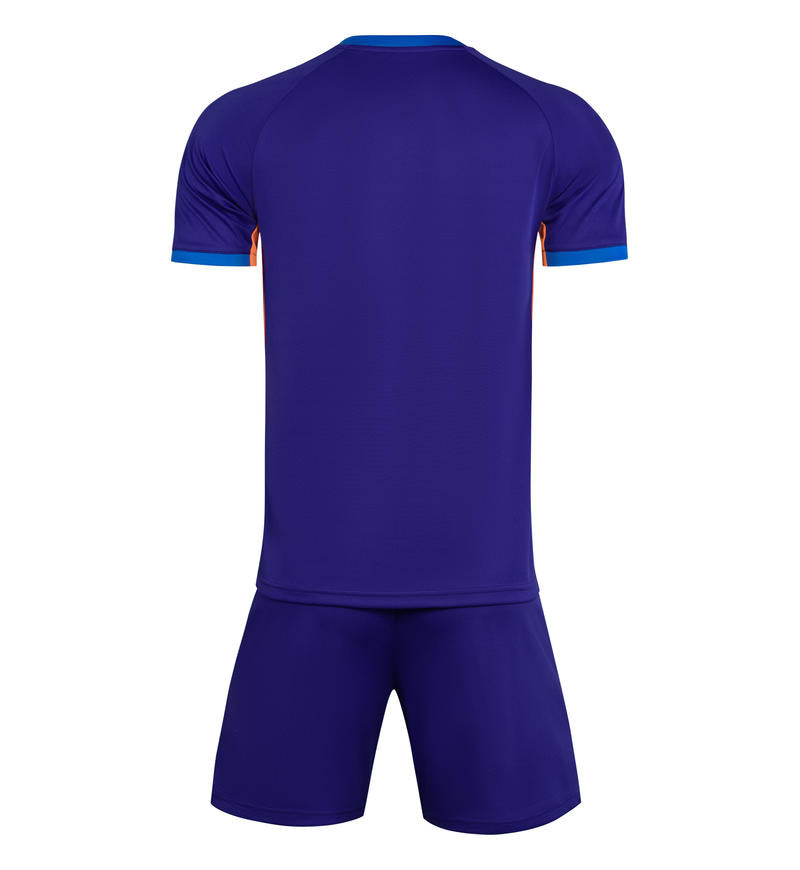 M3209 Purple back