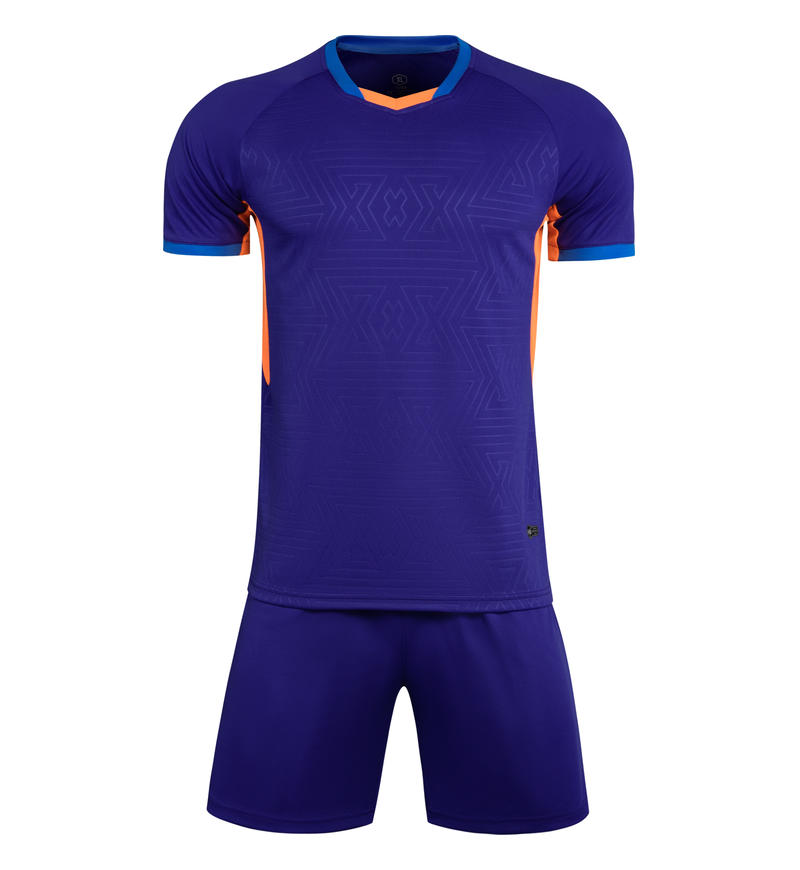 M3209 Purple front