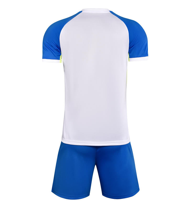 M3209 White Blue back