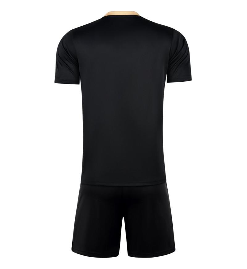 M3220 Black back