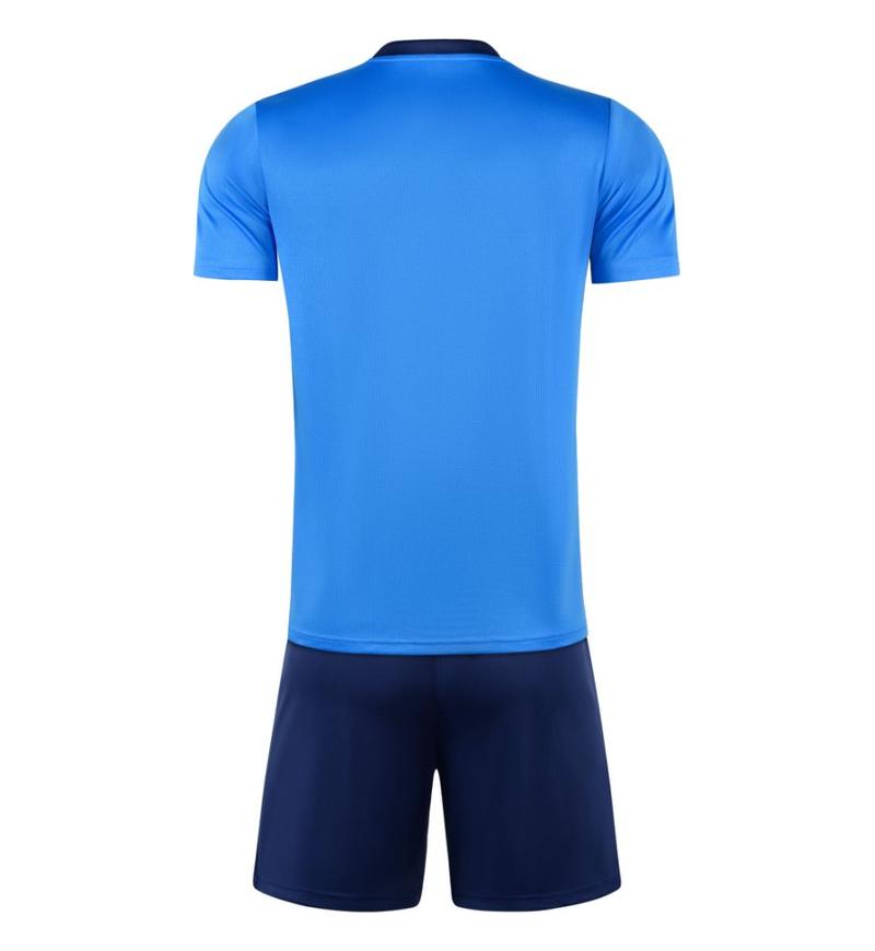 M3220 Bright Blue back