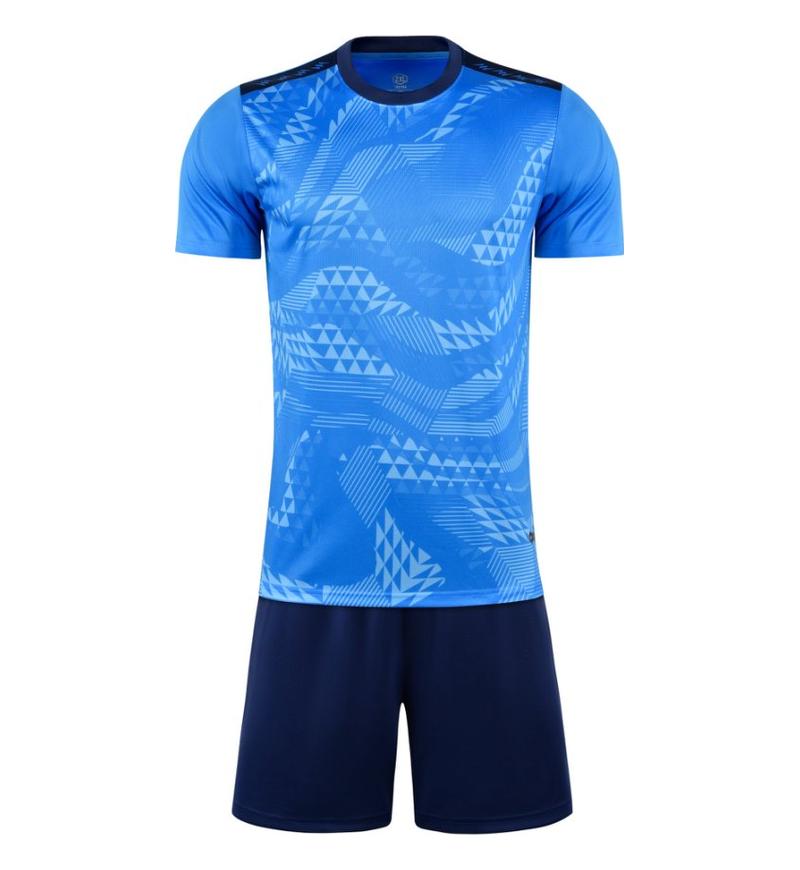 M3220 Bright Blue front