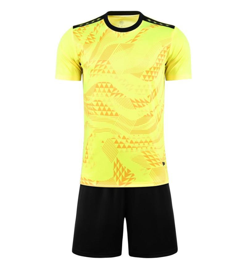 M3220 Light Yellow front