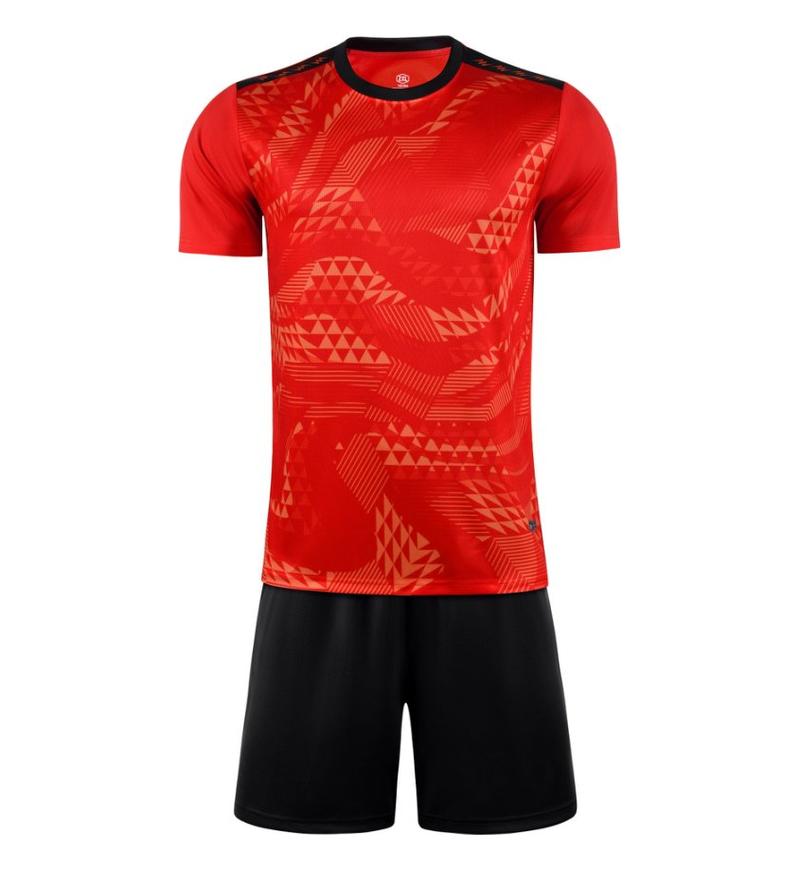 M3220 Red front