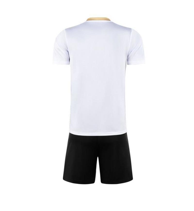 M3220 White back