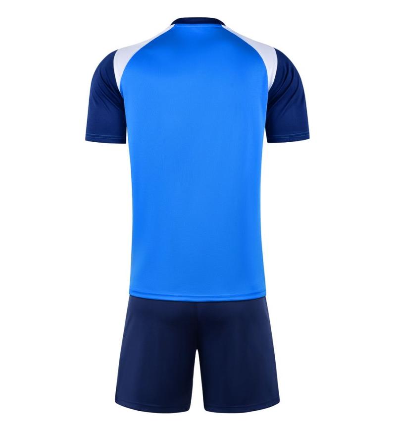 M3221 Bright Blue back