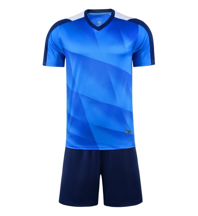 M3221 Bright Blue front