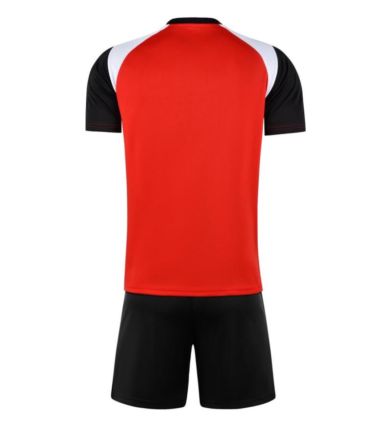 M3221 Red back
