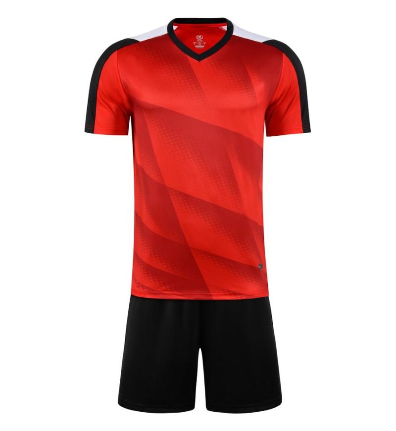 M3221 Red front
